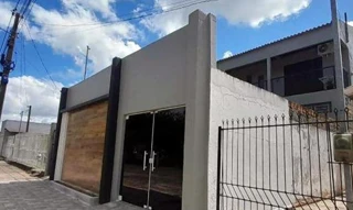 Imóvel 2729666 [''] - ['Elizio Josende 186 casa'] [''] - ['Rosário Do Sul']/['RS'] - 1