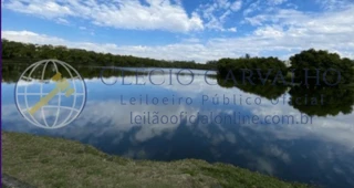 Imóvel 2677666 [''] - ['Rod. do Açúcar, 2680 - Salto de São José Salto - SP'] ['Salto de São José'] - ['Salto']/['SP'] - 1