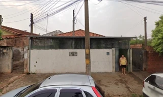 Imóvel 2554266 [''] - ['Rua Avelino Lamoso, 50, Jardim José Eleodoro, Santa Cruz do Rio Pardo, SP'] ['Jardim Jose Eleodoro'] - ['Santa Cruz Do Rio Pardo']/['SP'] - 1