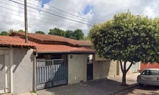 Imóvel 2907066 [''] - ['RUA 21 DE ABRIL (LT. 18-B, QD. 10), 21, SÃO FRANCISCO'] [''] - ['Santa Fé do Sul']/['SP'] - 1
