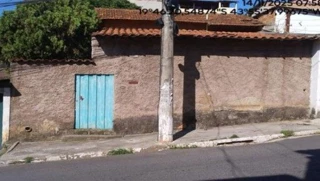 Imóvel 2696466 [''] - ['Avenida Yolanda Teixeira da Costa, 1189, Maria Antonieta Mello Azevedo (São Benedito), Santa Luzia, MG'] ['Conj. Palmital (Sao Benedito)'] - ['Santa Luzia']/['MG'] - 1