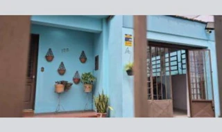 Imóvel 2658566 [''] - ['Rua Dom Pedro I 155'] ['Duque de Caxias'] - ['Santa Maria']/['RS'] - 1