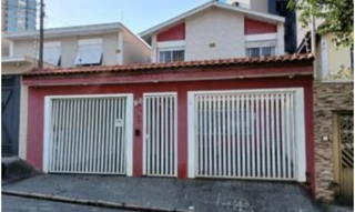 Imóvel 2861266 [''] - ['Rua Ester, 98 - Vila Alpina - Santo André / SP'] ['Vila Alpina'] - ['Santo André']/['SP'] - 1