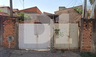 Imóvel 2459766 [''] - ['Rua Sinval Bernardo, 1436, Jardim Social Presidente Collor'] [''] - ['São Carlos']/['SP'] - 1