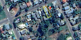 Imóvel 2939666 [''] - ['Rua Daltro Filho com a área de 363'] [''] - ['São Francisco De Assis']/['RS'] - 1