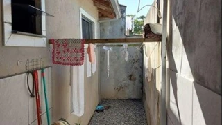 Imóvel 2694366 [''] - ['Travessa Inga, 197, Rocio Pequeno, São Francisco do Sul, SC'] ['Rocio Pequeno'] - ['São Francisco Do Sul']/['SC'] - 1