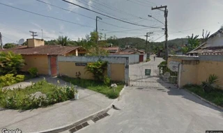 Imóvel 1080466 ['IDR169122'] - ['Rua Dalva Raposo, 450, Casa 37, Quadra A, Condomínio Athenas, Tribobó, São Gonçalo, RJ, 24754-190'] ['Tribobó'] - ['São Gonçalo']/['RJ'] - 1