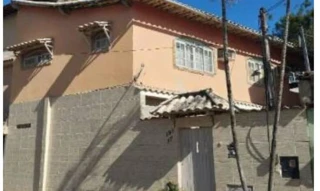 Imóvel 2598466 [''] - ['Rua Elídio Rodrigues Pinto, 191 - Tribobó - São Gonçalo / RJ'] ['Tribobó'] - ['São Gonçalo']/['RJ'] - 1