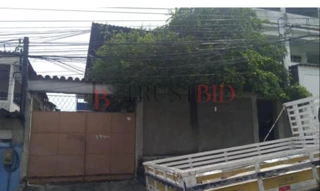 Imóvel 2972766 [''] - ['Rua Ana Alves, 610 - São Mateus - São João de Meriti - RJ'] ['Parque Sao Nicolau'] - ['São João De Meriti']/['RJ'] - 1