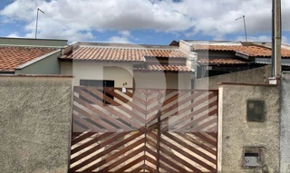 Imóvel 2627466 [''] - ['Rua Francisco Tavella, 35, Buenos Aires'] ['Bairro Buenos Aires'] - ['São José Do Rio Pardo']/['SP'] - 1