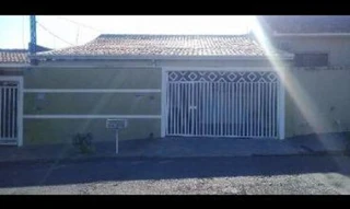 Imóvel 2485966 [''] - ['Rua Beny Roqueti, n998'] [''] - ['São José Do Rio Preto']/['SP'] - 1