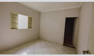 Imóvel 2729466 [''] - ['Rua Candida Costa Da Silva 110 Loteamento Parque Nova Esperan'] ['Parque Nova Esperanca'] - ['São José Dos Campos']/['SP'] - 1