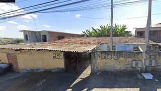 Imóvel 2855766 [''] - ['RUA ÂNGELO GALO, 255, ALTO DA PONTE'] ['Vila Sao Geraldo'] - ['São José dos Campos']/['SP'] - 1