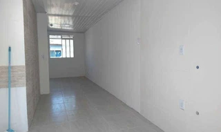 Imóvel 2654566 [''] - ['Rua Suriname, 9-A, Feitoria, São Leopoldo/RS'] ['Feitoria'] - ['São Leopoldo']/['RS'] - 1