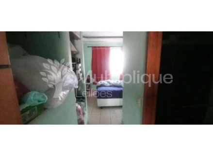 Casa em São Paulo, Vila Caraguatá, Rua Giovanni Carnovali, 92, SP. Área: 119.12m2 - imagem 0
