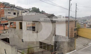 Imóvel 2620066 [''] - ['Rua Leno, 401, Americanópolis'] ['Americanópolis'] - ['São Paulo']/['SP'] - 1