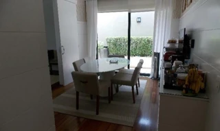 Imóvel 2653466 [''] - ['Praça Monsenhor Galvão de Sousa, 66 - Jardim Guedala - São Paulo / SP'] ['Morumbi'] - ['São Paulo']/['SP'] - 1