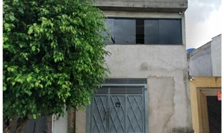 Imóvel 2657166 [''] - ['Rua Figueiredo Pimentel, 81 - Casa - Vila Parque Paulistano - São Paulo / SP'] ['Parque Paulistano'] - ['São Paulo']/['SP'] - 1