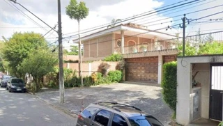Imóvel 2817366 [''] - ['Rua Engenheiro Teixeira Soares, 577, Butantã, São Paulo, SP'] ['Butantã'] - ['São Paulo']/['SP'] - 1