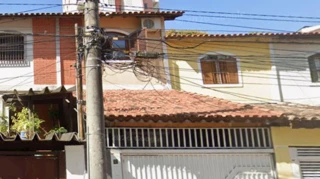 Imóvel 2856566 [''] - ['Rua Latif Fakhouri, 81, Vila Santa Catarina, São Paulo/SP'] ['Vila Santa Catarina'] - ['São Paulo']/['SP'] - 1