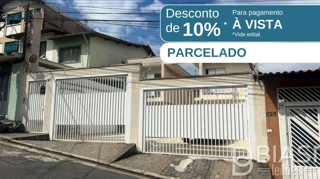 Imóvel 2870866 [''] - ['Rua Batuira , 317, Vila das Mercês, São Paulo/SP'] ['Vila Moraes'] - ['São Paulo']/['SP'] - 1