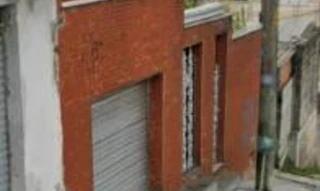 Imóvel 3038866 [''] - ['rua Mario Navarro da Costa, n 63'] ['Jardim Seckler'] - ['São Paulo']/['SP'] - 1