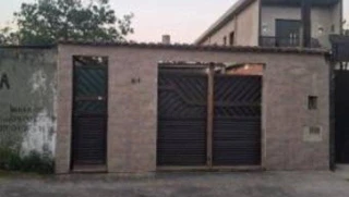 Imóvel 2600066 [''] - ['Rua Dirceu Cunha Martins, 64, Vila Iolanda, São Vicente, SP'] ['Vila Yolanda'] - ['São Vicente']/['SP'] - 1