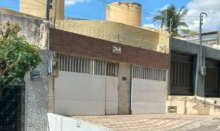 Imóvel 2495866 [''] - ['Rua Arlindo Vieira de Almeida, 264 - Casa - Junco - Sobral / CE'] ['Junco'] - ['Sobral']/['CE'] - 1