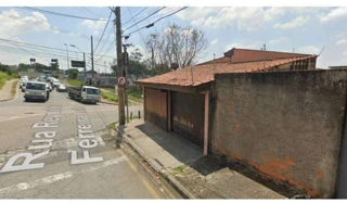 Foto de Casa em Leilão em Sorocaba / SP - 2964266