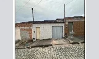 Imóvel 2965266 [''] - [''] [''] - ['Taquarana']/['AL'] - 1