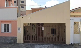 Imóvel 2869866 [''] - ['RUA PADRE DIOGO LUIS PEREIRA, 306, VILA SÃO JOSÉ'] ['Vila São José'] - ['Taubaté']/['SP'] - 1