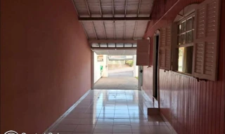 Imóvel 2878766 [''] - ['Rua Antônio Zacaron, 297, Bairro São Cristóvão'] ['São Cristóvão'] - ['Tubarão']/['SC'] - 1