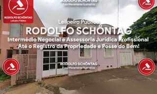 Imóvel 2918266 [''] - ['Rua Senador Pena, n'] [''] - ['Uberaba']/['MG'] - 1