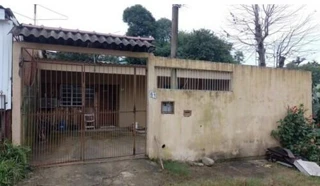 Imóvel 3012966 [''] - ['Rua Q, 61, Pró-Morar, Viamão, RS'] ['Jardim Krahe'] - ['Viamão']/['RS'] - 1