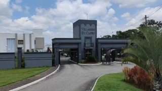 Imóvel 2599066 [''] - ['Rua Vanderlei Alves Borges, 175, Vossoroca, Votorantim, SP'] [''] - ['Votorantim']/['SP'] - 1