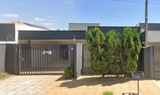 Imóvel 2888666 [''] - ['Rua Luiz Morini, 6019, Jardim Residencial Vilar, Votuporanga/SP'] ['Parque Santa Felicia'] - ['Votuporanga']/['SP'] - 1