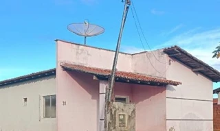 Imóvel 2654266 [''] - ['RUA TRAVESSA LUCRECIO AVELINO, 31, São Luiz, Altos/PI'] ['Tranqueira'] - ['Altos']/['PI'] - 1