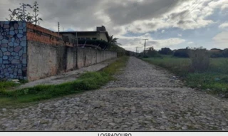 Imóvel 3023766 [''] - ['Rua das Hortências, Garrote - Caucaia - CE'] [''] - ['Caucaia']/['CE'] - 1