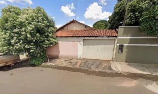 Imóvel 2593666 [''] - ['Rua Elviro Caetano de Novaes, 205 - Sol Nascente Ituiutaba - MG'] ['Sol Nascente'] - ['Ituiutaba']/['MG'] - 1