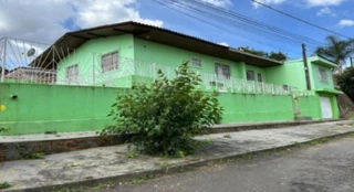 Imóvel 2284866 [''] - ['Rua Carmelina Subdine de Lima, 239'] [''] - ['Jaguariaíva']/['PR'] - 1