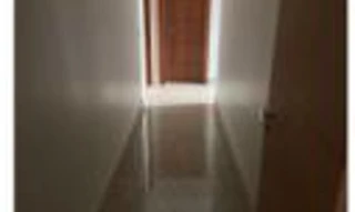 Imóvel 2601366 [''] - ['Sobrado no Residencial SMPW quadra 5, Conjunto 3, chácara 06, lote 03, Park Way'] [''] - ['Brasília']/['DF'] - 1