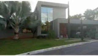Imóvel 3052566 [''] - ["Casa nº 19 c/ área construída de 390m², terreno c/ 1.224m², situado no Conjunto 'C', Condomínio Quintas Interlagos, Setor Habitacional Jardim Botânico"] [''] - ['Brasília']/['DF'] - 1