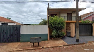 Imóvel 2722466 [''] - ['Rua Deputado José Afonso'] [''] - ['Cambará']/['PR'] - 1