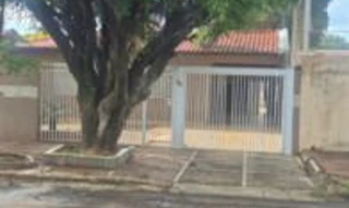 Imóvel 2617066 [''] - ['Rua Itupiranga, nº 68, B. Jardim Panamá'] ['Portal do Panamá'] - ['Campo Grande']/['MS'] - 1