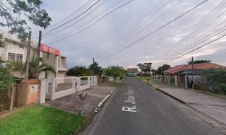 Imóvel 3044266 [''] - ['Rua João Raulino de S. Sobrinho, nº 552, Vila Santa Luzia, Capão da Canoa/RS - CEP 94690-212'] [''] - ['Capão Da Canoa']/['RS'] - 1