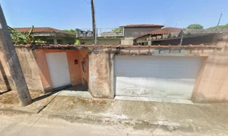 Imóvel 2882266 [''] - ['Rua José Lauro Pereira, 105'] ['Massaguaçu'] - ['Caraguatatuba']/['SP'] - 1