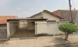 Imóvel 2494666 [''] - ['RUA POPULINA, 360 - CONJUNTO HABITACIONAL ANTONIO ZACCARO - CATANDUVA/SP'] ['Conj. Hab. Antônio Záccaro'] - ['Catanduva']/['SP'] - 1