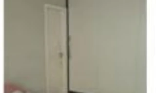 Imóvel 2624066 [''] - ['Rua Alessandria, nº 19, Lot. Jardim Itália, Distrito do Coxipó da Ponte'] ['Jardim Itália'] - ['Cuiabá']/['MT'] - 1