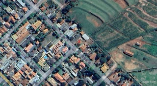 Imóvel 2586266 [''] - ['DATA DE TERRAS sob o nº 06, da quadra n°20'] [''] - ['Floraí']/['PR'] - 1