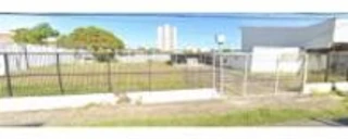 Imóvel 3040166 [''] - ['Avenida João Pessoa, n° 3395, antiga Av. Capistrano de Abreu, Bairro do Benfica'] ['Damas'] - ['Fortaleza']/['CE'] - 1